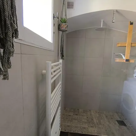 Les Issambres 4 Pers * Roquebrune-sur Argens